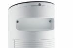 VENTILATOR CU EFECT DE RACIRE PRIN EVAPORARE HEINNER HACLP-MD43WH - imagine 8