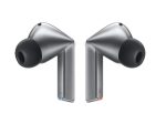 SAMSUNG GALAXY BUDS 3 Silver - imagine 2