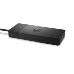 Dell Thunderbolt Dock WD22TB4 - imagine 9