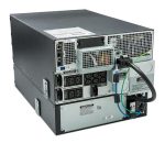 UPS APC Smart-UPS SRT online dubla-conversie 10kVA / 10kW 6 - imagine 2