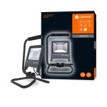 Proiector LED (lampa de lucru) Ledvance Worklight S-Stand, 50W,220-240V ,4500 - imagine 2