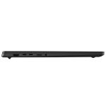 Laptop Consumer ASUS Vivobook S16, cu procesor Ryzen AI 7 - imagine 8