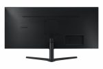 Monitor Samsung 34" LS34C500GAUXEN - imagine 3