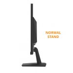 Monitor AOC 27" 27G15N2 - imagine 11