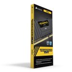Memorie RAM Corsair Vengeance LPX 8GB DDR4 2666MHz CL16 - imagine 3