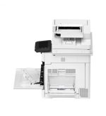 "Multifunctional laser color Canon i-SENSYS X C1538iF II , functii: - imagine 3