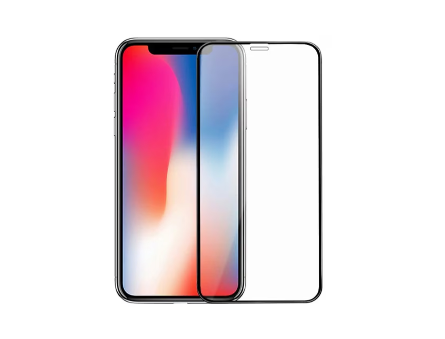 overlay_359b2b22f564674be0c61b48034ceecc.png Folie de protectie Ecran OEM pentru Apple iPhone 13 Pro - imagine 1