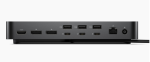 DELL PRO THUNDERBOLT 4SMART DOCK SD25TB4 Connectivity Technology: Wired - imagine 2