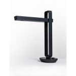 Scanner CZUR Aura Pro 14MPx, rezolutie optica 240 DPI, interfata - imagine 2