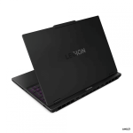 Laptop Gaming Lenovo Legion 5 15AKP10, cu procesor Ryzen AI - imagine 6