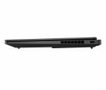 Laptop HP OMEN 16-ah0003nn cu procesor Intel Core U9-275HX 24-Core - imagine 6