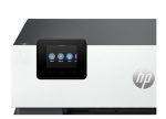 Imprimanta inkjet color HP Officejet Pro 9110B A4 , Inkjet, - imagine 2