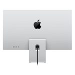 Apple Studio Display - 27" Retina 5K - Standard Glass - imagine 2
