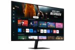 Monitor Samsung 32" LS32DM702UUXDU - imagine 4
