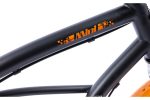PEGAS STRADA MINI 7S 20'' NEGRU - imagine 11