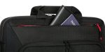 Lenovo genți pentru notebook-uri 39,6 cm (15.6") Geantă cu deschidere - imagine 4