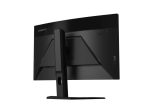 Monitor Gaming Gigabyte G27FC A 27", ips, 1920 X 1080 - imagine 3