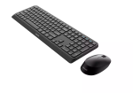 Kit Philips SPT6407, wireless, 2.4GHz + Bluetooth 3.0/5.0, 104 taste, - imagine 3