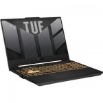 Laptop Gaming Asus Rog TUF F15, FX507ZC4-HN334, 15.6-inch, FHD (1920 - imagine 4