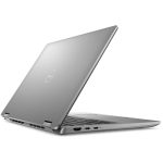 Dell Latitude 7340, 13.3" FHD, Intel Core i5-1335U, 16GB, 256GB - imagine 7