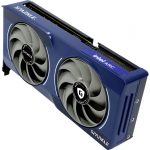 Placa video Sparkle Intel Arc B570 GUARDIAN OC, 10GB GDDR6, - imagine 4