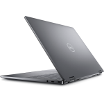 Laptop DELL 2in1 Latitude 9440 QHD Touch, i7-1365U, 32GB Ram, - imagine 13