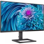Monitor Philips 28" 288E2UAE/00 - imagine 2