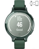 Ceas Garmin Lily 2 Active, display AMOLED, dimensiune afisaj 25,4 - imagine 3