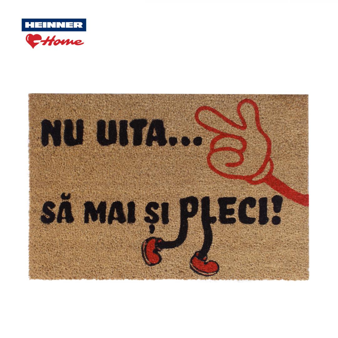 overlay_36189e82f6e1762bf1fa3fb7d00dc0e8.jpg COVORAS INTRARE COCOS 60X40 CM, FUN, GO - imagine 1