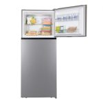 FRIGIDER CU DOUA USI HEINNER HF-HM415NFSE++ - imagine 5