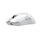 Mouse Gaming Wireless Razer Razer Viper V4 Pro, 50000 dpi, - imagine 4
