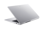 Laptop Consumer Acer Aspire Lite 15 AL15-33P-37W4, cu procesor Intel - imagine 4