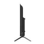 LED TV DIAMANT SMART 43HL4330F/C, 109 cm, Full HD, VIDAA - imagine 5