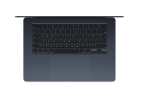 MacBook Air 15.3" Retina/Apple M4 (CPU 10-core, GPU 10-core, Neural - imagine 3