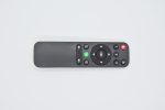 Camera Web Axtel AX-4K Video-Bar-Mini, rezolutie video 4K, USB-A, Negru - imagine 9