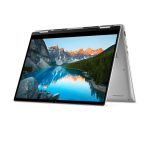 Laptop Dell Inspiron 2in1 7430 14.0-inch 16:10 Touch FHD+, Intel - imagine 7