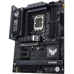 Placa de baza ASUS TUF GAMING Z890-PLUS WIFI, Socket 1851, - imagine 3