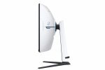 Monitor Samsung 32" LS32BG850NPXEN - imagine 17