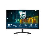 Monitor Philips 27" 27M1N3500LS/00 - imagine 3