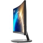 Monitor MSI 23.8" PRO MP2412C - imagine 10