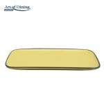 PLATOU CERAMICA 32x20 CM, MEDEEA, ART OF DINING - imagine 3