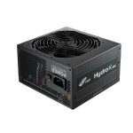 Sursa FSP Hydro K PRO, 80 PLUS Bronze, 750 W
