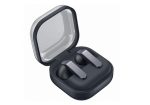 Samsung Galaxy Buds 4 ANC Black - imagine 3