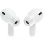 JBL Wave 200 White - imagine 4