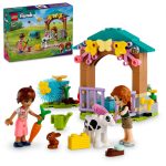 STAUL PT.VITELUL LUI AUTUMN, LEGO 42607 - imagine 2