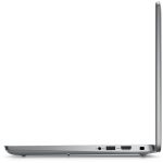 Laptop DELL Latitude 5440, 14.0" FHD, Intel i5-1345U, 16GB, 256GB - imagine 3
