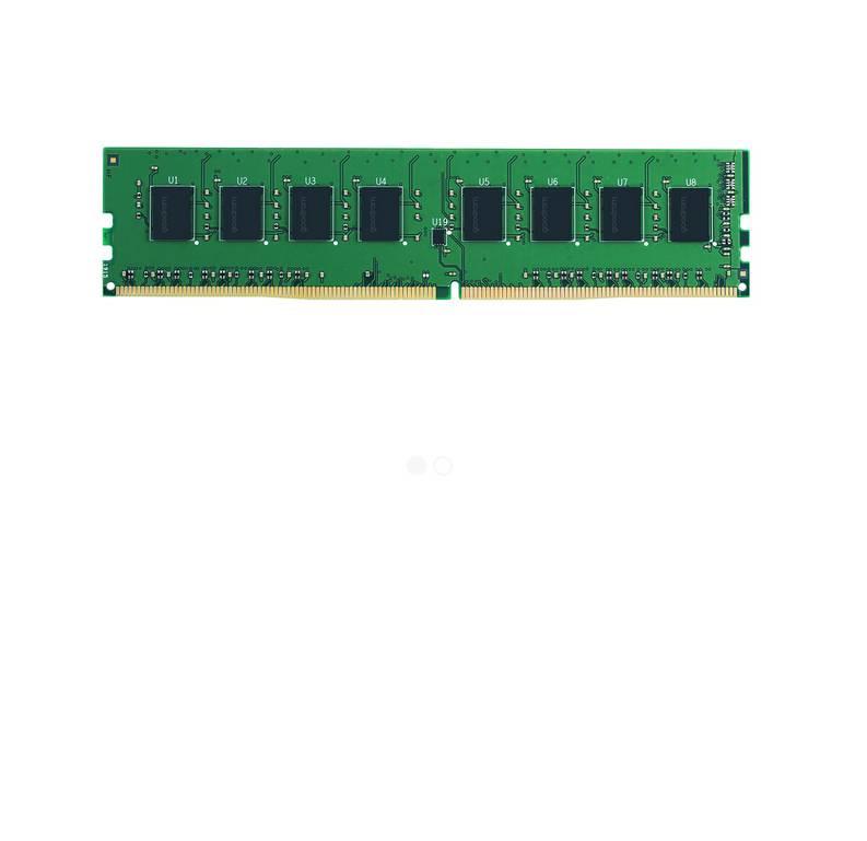 overlay_366a2f45d951d73a8da52b40fc1eaac7.jpg Memorie RAM Goodram GR3200D464L22S/8G, 8GB DDR4, 3200MHz, CL22 - imagine 1