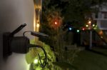Priza inteligenta de exterior Ledvance SMART+ WiFi, 16A, 3680W, IP44 - imagine 5