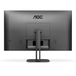 Monitor AOC 27" 27V5CE/BK - imagine 7