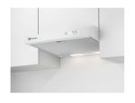 HOTA TRADITIONALA ELECTROLUX EFU216W, Eficienta energetica: D, putere maxima de